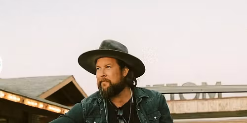 Third Day & Zach Williams Tickets 