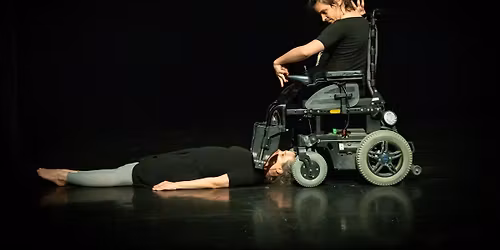 Bridzs - ahogy mi j\u00e1tsszuk