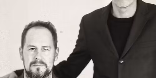  Gustaf Ljunggren \/ Emil de Waal - \u201dMikroklima\u201d