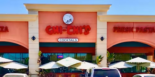 Veteran\u2019s Day and Pizza