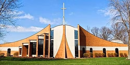 7\/12\/26 at the SJV Festival