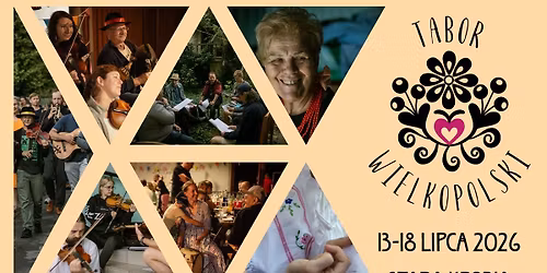 Tabor Wielkopolski 2026