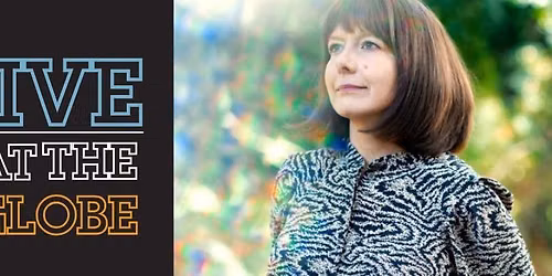 Emily Portman & Friends at The Globe, Hay-on Wye