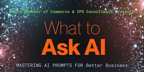 AI for business