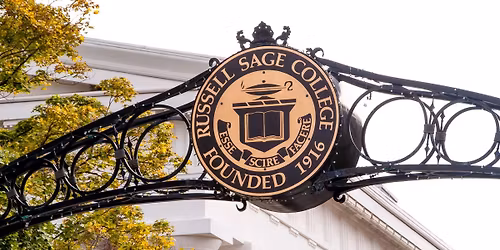 School Counselor Conference