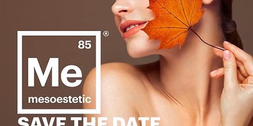 mesoestetic\u00ae alapk\u00e9pz\u00e9s