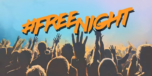 Pepsi Free Night: Aldo Lush, Aurelius, hovno2