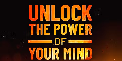 Two-day live Dianetics  seminar