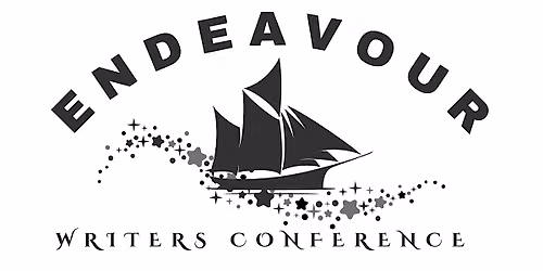 Endeavour Writers Conference