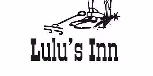 January - After Meeting Ride - Lulu's Inn