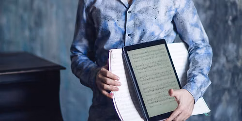Music Theory Symposium 2026