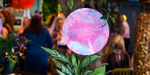 BOOZ\u00c9 BRUNCH \ud83d\udc83\ud83e\udd42