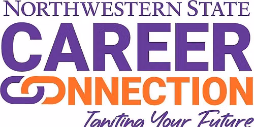 Career Connection Camp at NSU 2026