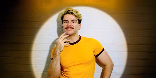 Christopher Hall: Pizazz