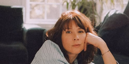 Maude Audet | Sherbrooke