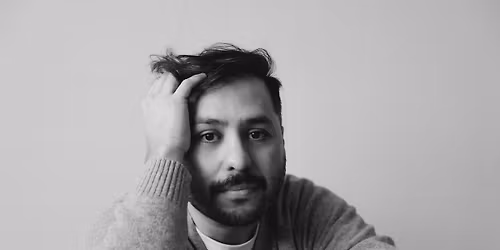 OBJETS D'AFFECTS : ATELIER D'\u00c9CRITURE EN AUTOFICTION