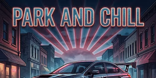 Boxer Engine FL  present Park and chill 