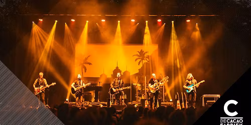 Eagles-tribute | Ultimate Eagles