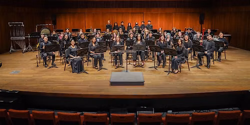 Wind Ensemble