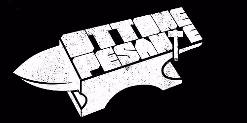 Ottone Pesante + Refried Dreams \u2022 kunstkeller o27