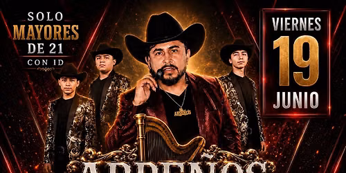 \ud83d\udea8\ud83d\udd25ARPE\u00d1OS EN SAN JOSE CA\ud83d\udd25\ud83d\udea8