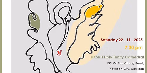 The Pelicans 10th Anniversary Concert - "Past, Present, Future"