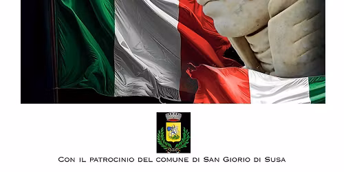 L'Italia che non c'era