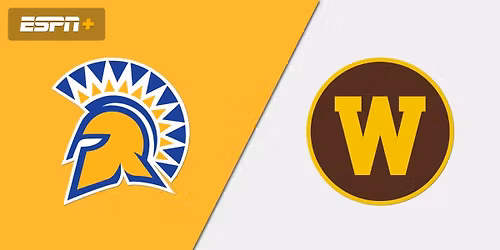 Western Michigan Broncos at Michigan State Spartans Football