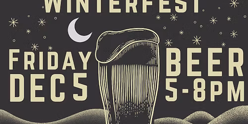 Winterfest 2025