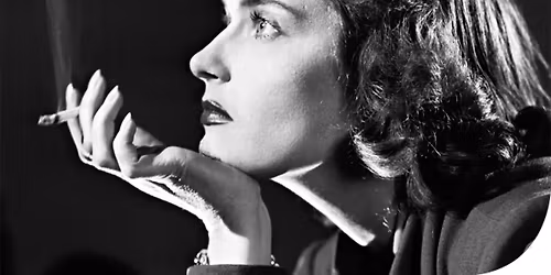 Mindig az a perc\u2026\u201dKar\u00e1dy kalapja\u201d \u2013 Jazz story 