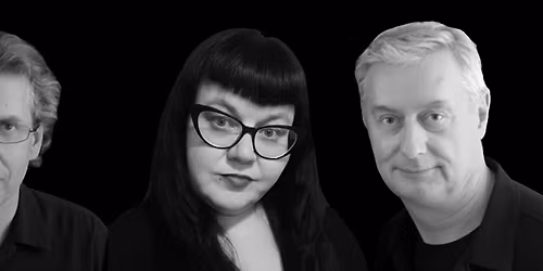 The Incorruptibles @ The Fharmacy Public House | Saturday March 28th @ 7pm