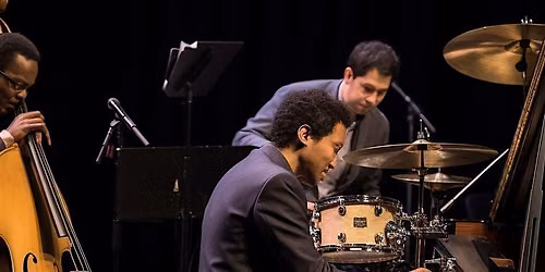 Concert - A Celebration of the Moments