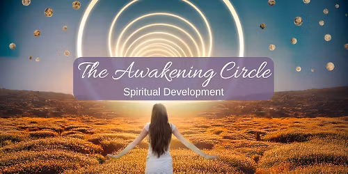 The Awakening Circle