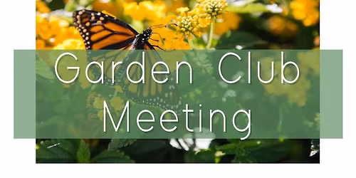 Crown Point Monthly Meeting