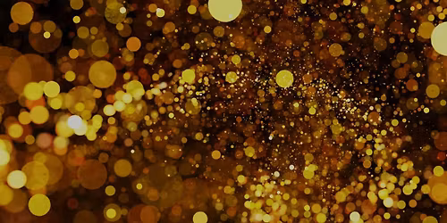 Worksop\u2019s Got Talent 2026: The Finale