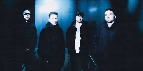 Varials at The Winchester