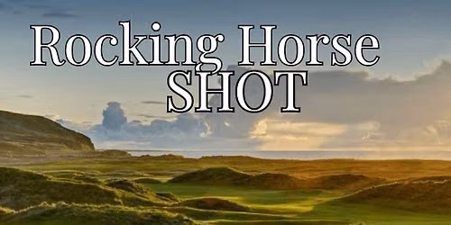 Old Course Packages 2026.