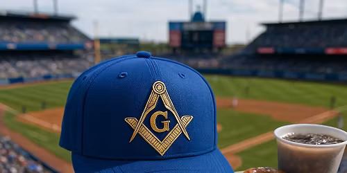 Surprise Stadium Volunteers