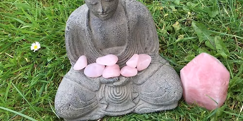 Tie Cutting Workshop