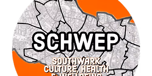 SCHWeP September network event