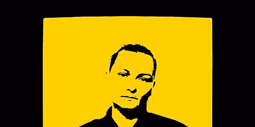 Elsewhere & Associated Present: Oppidan @ 99 Scott