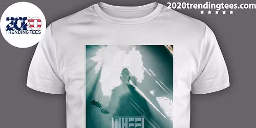 Manic Focus & SunSquabi