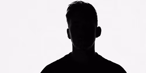 Hardwell in New York