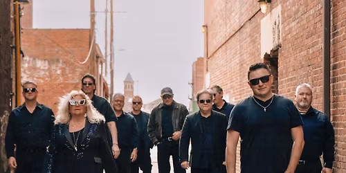 Big Fun at Sycamore Hoops Fest