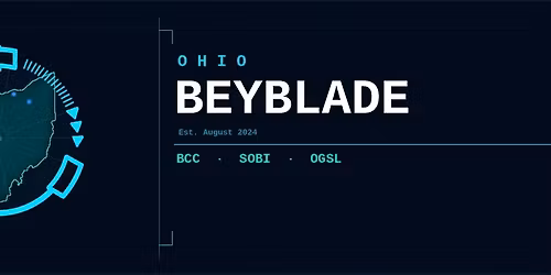 Summit's Crown: BCS Limited (Class C) #1