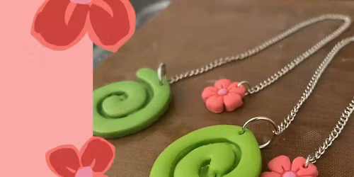 Moana Bookmark Class