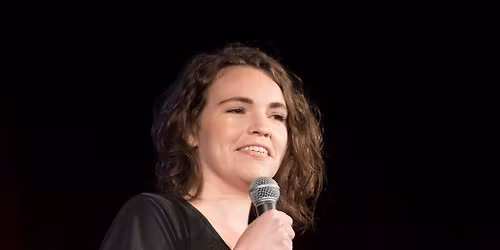 Beth Stelling