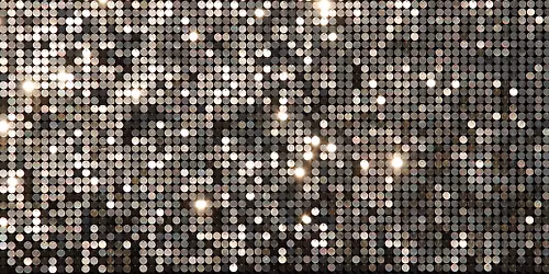 The Early Night Club - Christmas Party @ La Raza