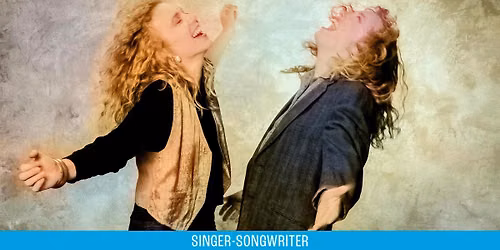 Teresa Trull and Barbara Higbie Reunion, Album Release, and Birthdays Celebration at The Freight