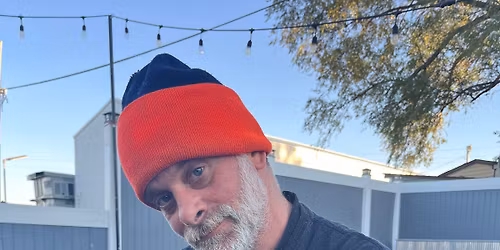 Danny\u2019s Big 5-0